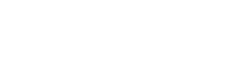 Federazione Svizzera dei Disinfestatori