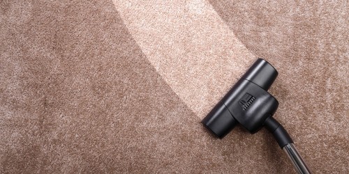 Suggerimenti di Igiene in Casa e in Giardino