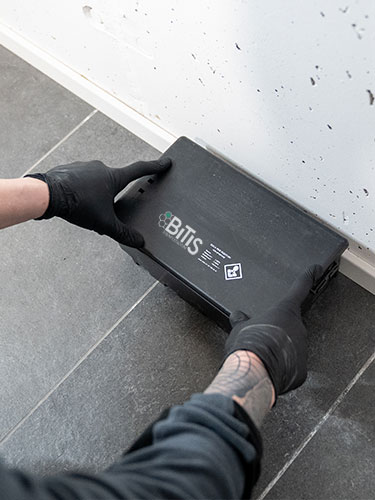 Obblighi di legge per aziende e strutture pubbliche