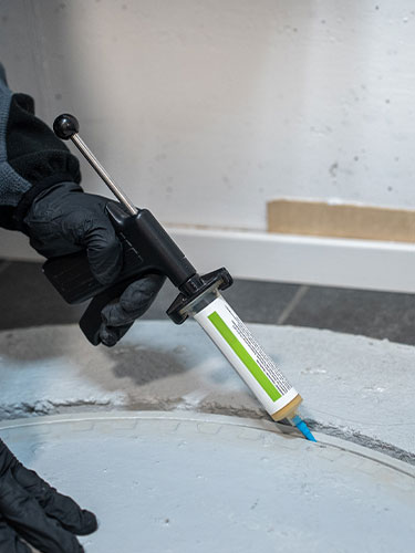 Rischi sanitari e strutturali delle infestazioni